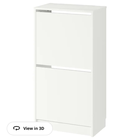 Not for sale, can’t delete listing - Picture 1 of 4